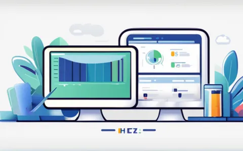 菏泽财务软件厂商有哪些