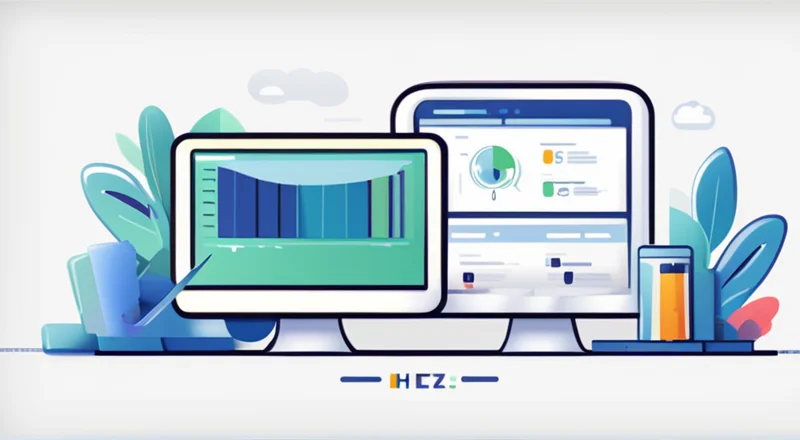 菏泽财务软件厂商有哪些