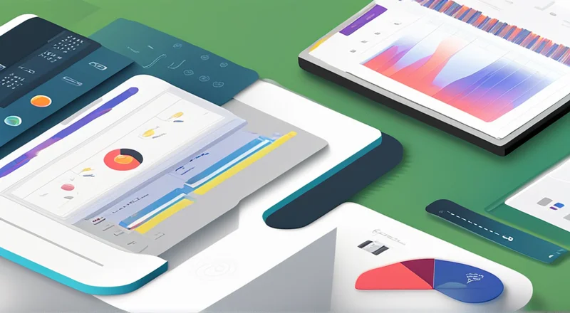 佛山财务软件厂家有哪些