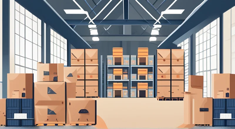 如何使用飞书管理仓库