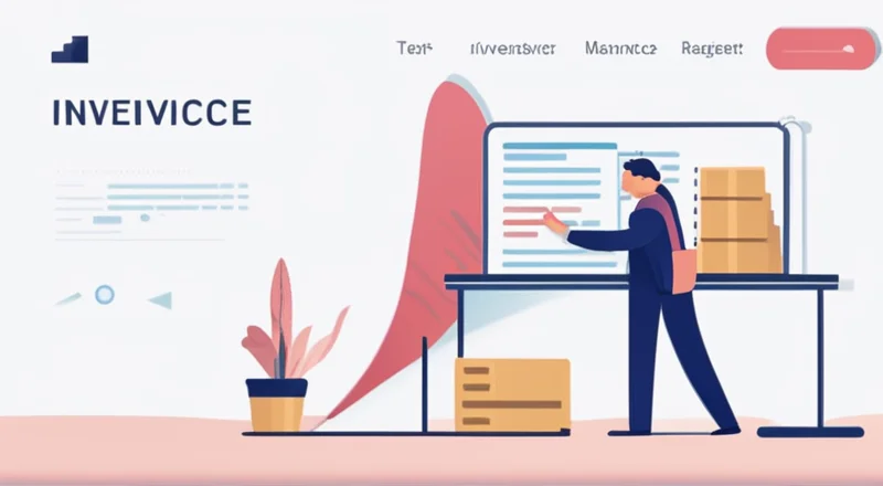 什么进销存软件可以开单出图片