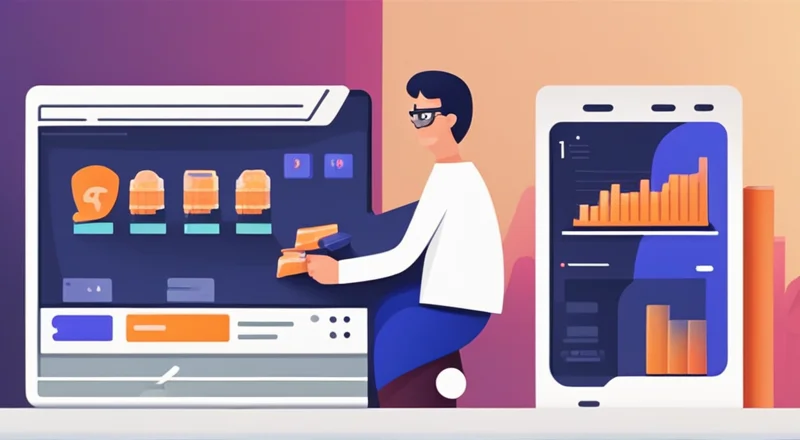 财务软件出纳做哪些项目