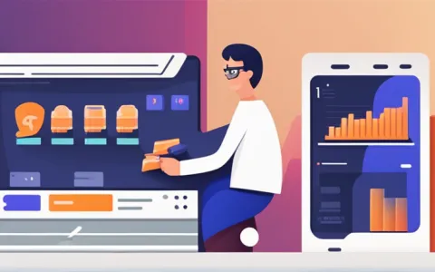 财务软件出纳做哪些项目