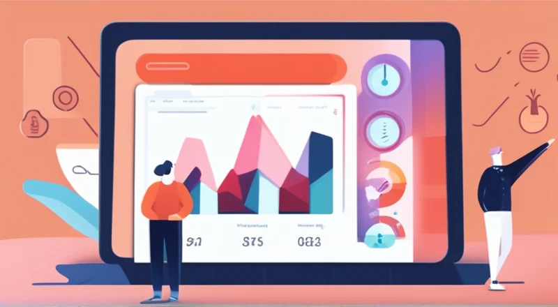 哪些财务软件难用