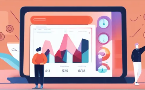 哪些财务软件难用