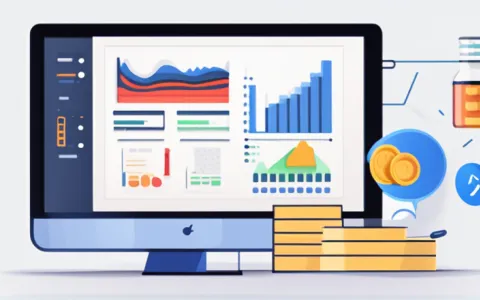 免费财务软件哪个好6