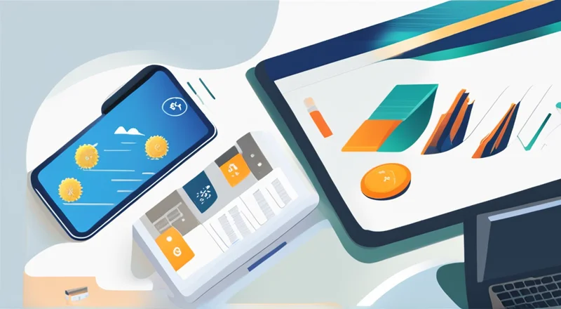 宿州公司财务软件哪个好