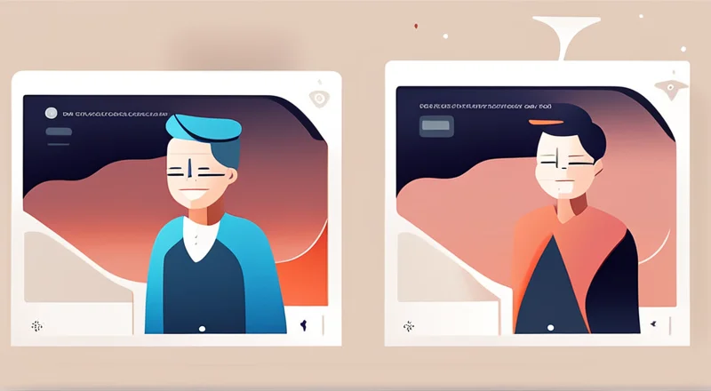 仓库进销存管理是什么意思