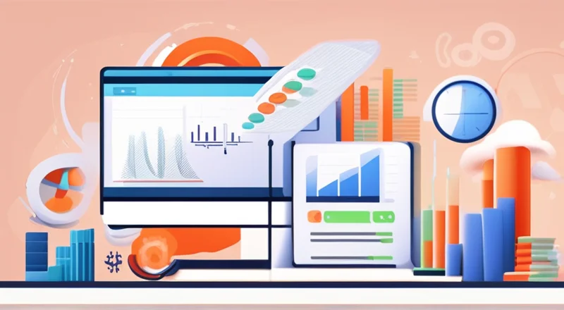 城东财务软件培训有哪些