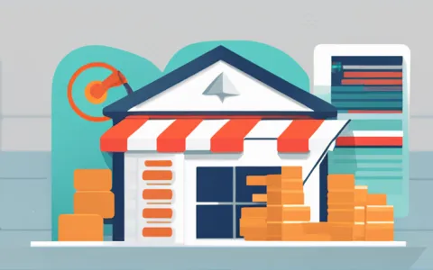 如何管理出入库存