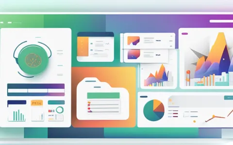 财务软件要打印哪些