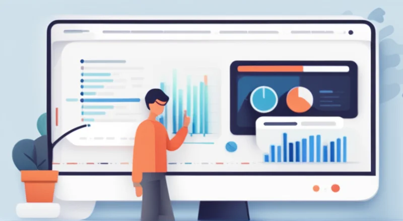 便宜的财务软件有哪些好