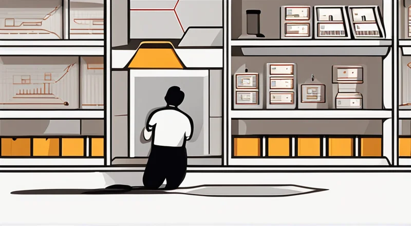 手机怎么记出入库登记表