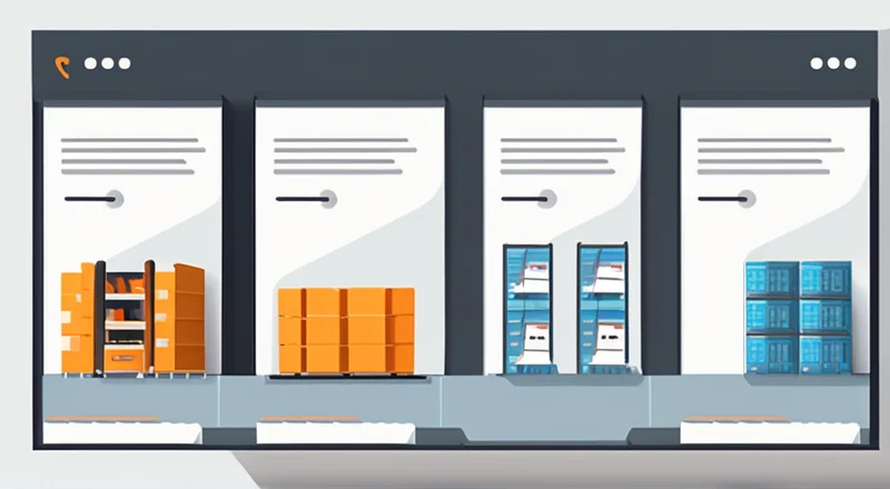 仓库管理制度上墙高度多少