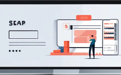 出入库物资如何记账