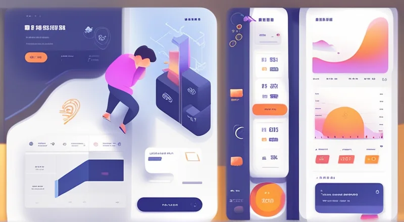 安康财务软件公司有哪些