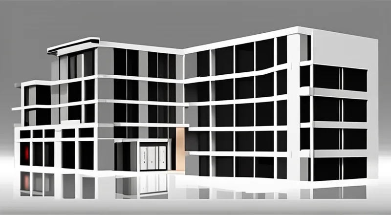 顾家家居做仓库管理怎么样