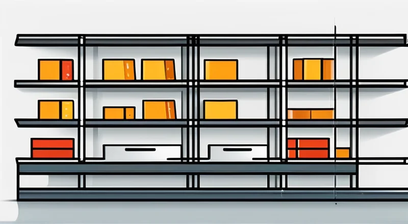 wps怎么制作出入库超级表格