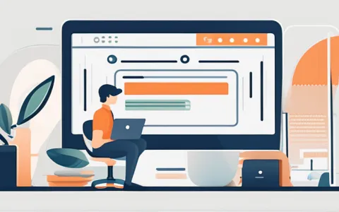 如何记录产品出入库