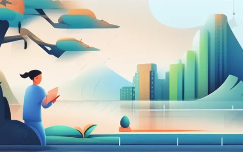 云南有哪些财务软件公司