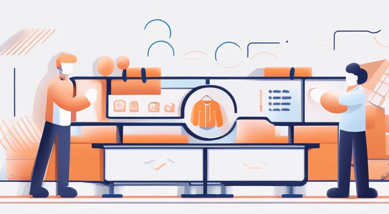 淘宝出入库功能怎么关闭