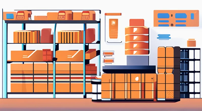 江苏企业进销存软件哪个好