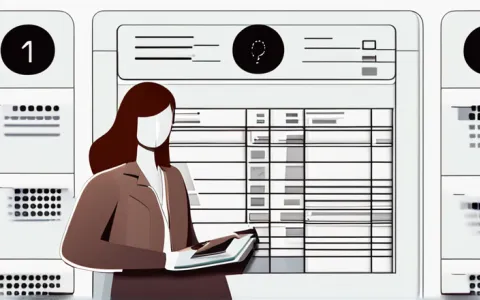 存货出入库如何记账分录