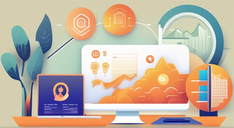 内蒙财务软件哪个好一点