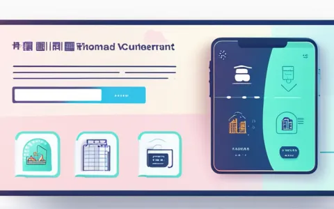 财务软件知乎推荐哪个公司