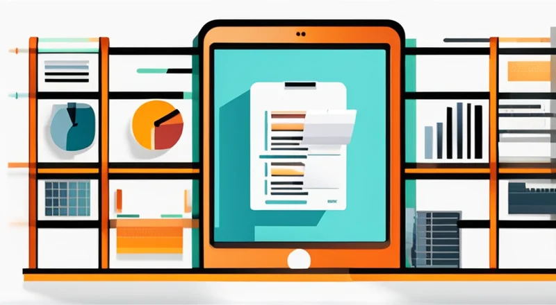 进销存账簿如何结转下一年