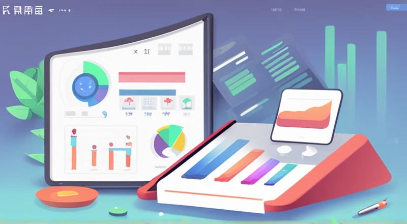 用友旗下有哪些财务软件