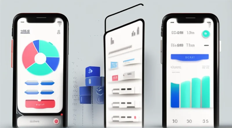 林芝财务软件厂商有哪些