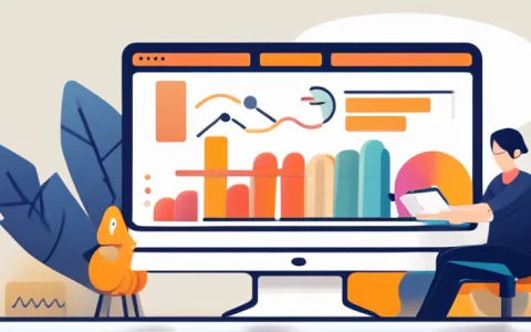 上海财务软件哪个靠谱