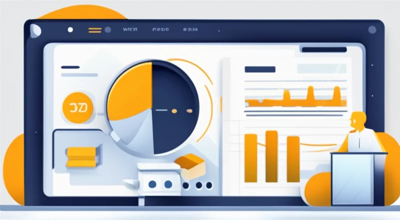 办公用财务软件有哪些