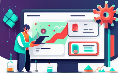 如何用本地库存管理病毒