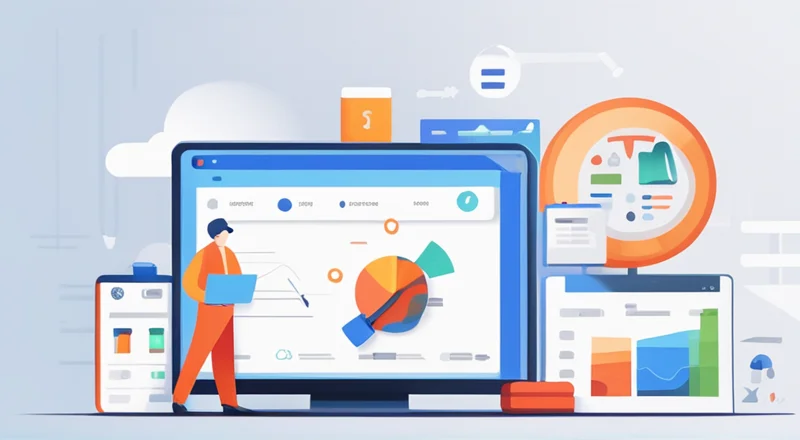 肇庆财务软件厂家有哪些