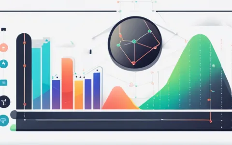 财务软件各自有哪些联系