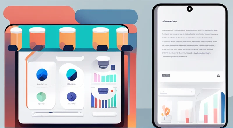 化纤库存如何管理好市场