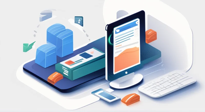 货代财务软件哪个最靠谱