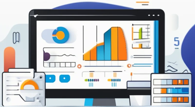 哪个财务软件可以备案