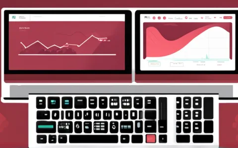 财务软件系统有哪些功能