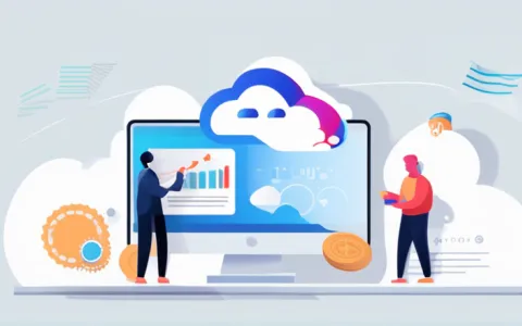 财务软件云功能有哪些