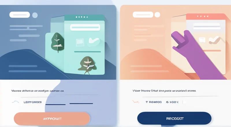 怎么做请假系统审批单
