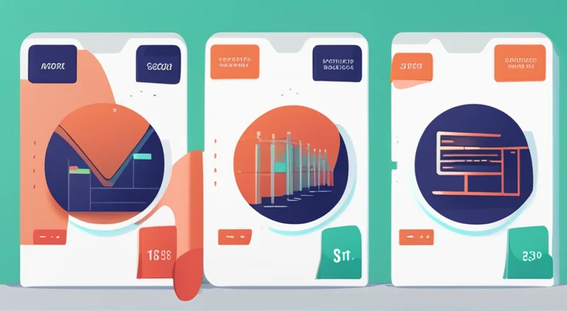 进销存哪个做得最好的公司