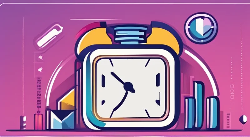 游戏出入库时间怎么设置