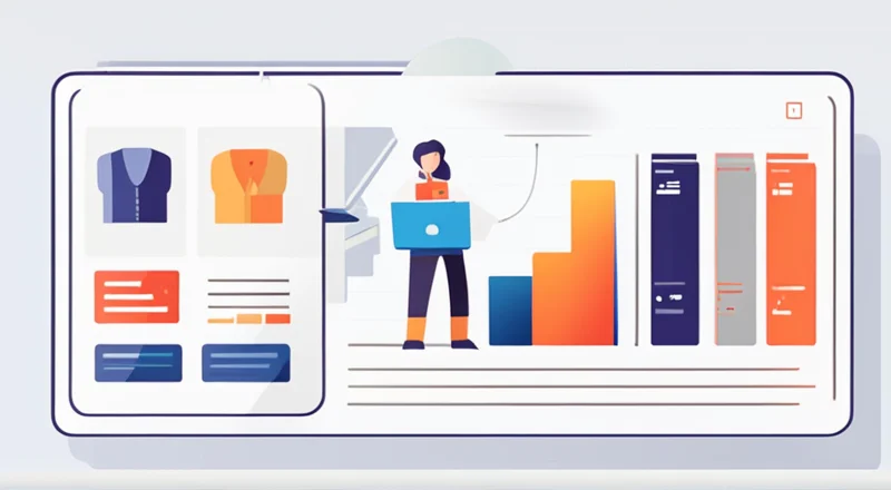 出入库记录表如何记录