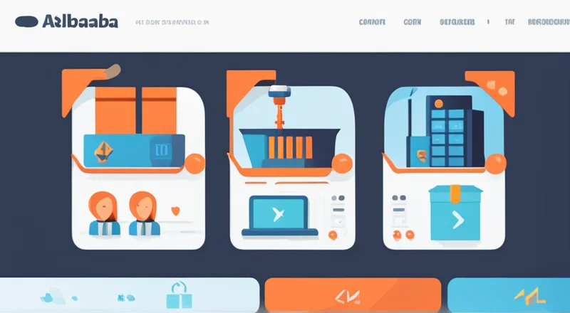 阿里发货出入库怎么统计