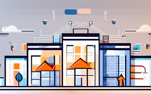 地产财务软件哪个好一点