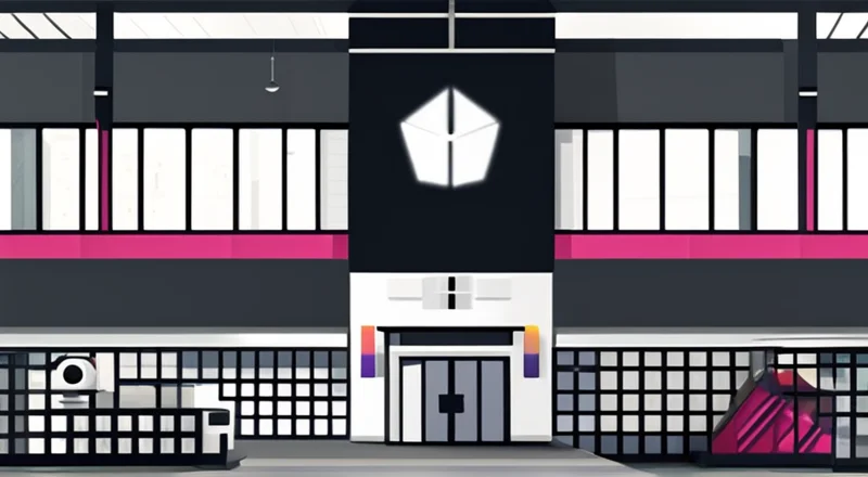 gta5夜总会仓库管理选哪个