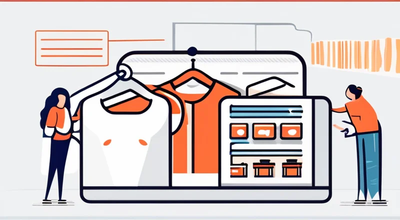 出入库单怎么扫描商品